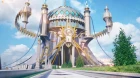 Shen Yin Wangzuo episodio 21