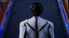 Shen Yin Wangzuo episodio 24