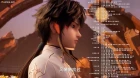 Shen Yin Wangzuo episodio 25