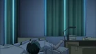Sora no Manimani episodio 1