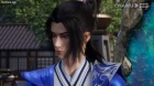 Gaishi Dizun episodio 1