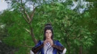 Gaishi Dizun episodio 5
