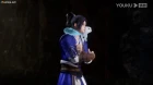 Gaishi Dizun episodio 6