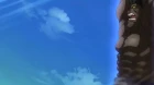 Fate/stay night episodio 17