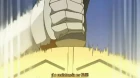 Fate/stay night episodio 22