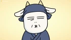 Hyakushou Kizoku 2nd Season episodio 6