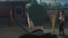 Ji Yao Lu: Qicheng Pian episodio 6