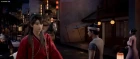 Zhui Xu episodio 1