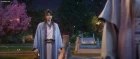 Zhui Xu episodio 9