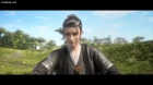 Shen Cang episodio 1