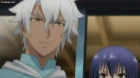 Chou Yuu Sekai: Being the Reality episodio 11