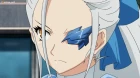 Chou Yuu Sekai: Being the Reality episodio 13
