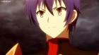 Chou Yuu Sekai: Being the Reality episodio 7
