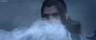 Hu He Yao Shi Lu episodio 2