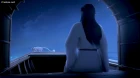 Dadao Chaotian episodio 12