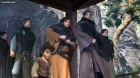 Dadao Chaotian episodio 7