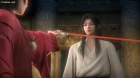 Dadao Chaotian episodio 9