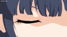 Wangpai Yushi episodio 3