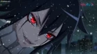 Shi Huang Zhi Shen episodio 2