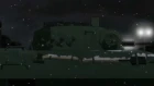 The Skull Man episodio 12