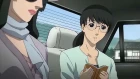 The Skull Man episodio 2