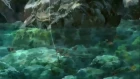 The Skull Man episodio 8