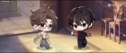 Ya She episodio 11