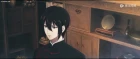 Ya She episodio 12
