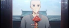 Ya She episodio 3