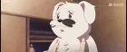Ya She episodio 4