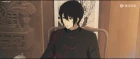 Ya She episodio 5