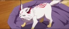 Ya She episodio 6