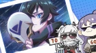 Zanting! Zhi Xu Chongzu episodio 4