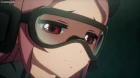 Zanting! Zhi Xu Chongzu episodio 9