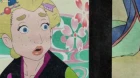 Mononoke episodio 1
