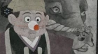 Mononoke episodio 8
