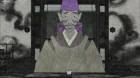 Mononoke episodio 9