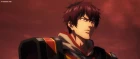 Zhen Hun Jie 4th Season episodio 16