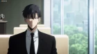Ore dake Level Up na Ken Season 2: Arise from the Shadow episodio 13