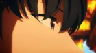 Ore dake Level Up na Ken Season 2: Arise from the Shadow episodio 3