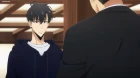 Ore dake Level Up na Ken Season 2: Arise from the Shadow episodio 7