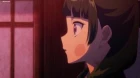 Kusuriya no Hitorigoto 2nd Season episodio 21