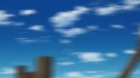 Tears to Tiara episodio 16