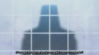 Tears to Tiara episodio 20