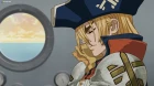 Dr. Stone: Science Future episodio 1