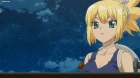 Dr. Stone: Science Future episodio 2