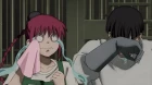 Sakamoto Days episodio 8