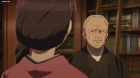 Watashi no Shiawase na Kekkon 2nd Season episodio 10