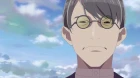 Watashi no Shiawase na Kekkon 2nd Season episodio 12