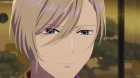 Watashi no Shiawase na Kekkon 2nd Season episodio 13